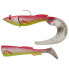 BERKLEY Power Herring Soft Lure 180 mm 180g