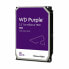 Фото #1 товара Жесткий диск Western Digital Purple 3,5" 8 TB HDD 5640 rpm