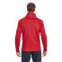 Фото #2 товара MONTANE Fury XT full zip fleece