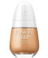 Фото #14 товара Even Better Clinical Serum Foundation Broad Spectrum SPF 25, 1-oz.