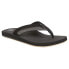 Фото #1 товара BILLABONG All Day Impact sandals