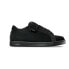 Фото #1 товара ETNIES Kingpin Trainers