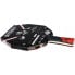 Фото #2 товара Butterfly Ovtcharov Black 85231 ping pong racket