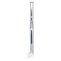 Фото #4 товара ÉCLAT Coda 26 mm 1 1/8´´ 20´´ 10 mm bmx fork