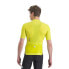 Фото #2 товара SPORTFUL Supergiara short sleeve jersey