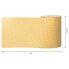 BOSCH PROFESSIONAL Expert C470 115 mmx5 m G80 Sandpaper Roll