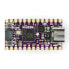 Фото #3 товара Adafruit KB2040 Kee Boar Driver - board with RP2040 microcontroller - Adafruit 5302