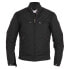 Фото #3 товара HELSTONS Trust jacket