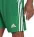 Фото #4 товара Adidas Spodenki adidas SQUADRA 21 Short GN5769 GN5769 zielony XXL