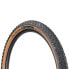 Фото #1 товара TERAVAIL Rutland Light And Supple 60 TPI Tubeless 27.5´´ x 2.1 MTB tyre