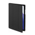 Hama Fold - Folio - Samsung - Galaxy Tab S7 FE/S7+ 12,4" - 31.5 cm (12.4") - 296 g