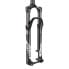 ROCKSHOX SID WC 15 mm Oneloc MTB fork