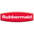 Фото #3 товара lid for Rubbermaid SLIM JIM ® red