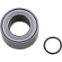 MOOSE HARD-PARTS 25-1728 Wheel Bearing Honda/Kawasaki - фото #1