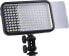 Lampa studyjna GODOX Lampa światła ciągłego panel LED Godox LED170 5600K