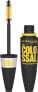 Mascara The Colossal 36H Waterproof Longwear Black, 10 ml - фото #1