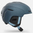 Фото #5 товара GIRO Avera Mips helmet