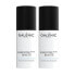 Сыворотка для лица Galenic Power Drops 2 x 9 ml