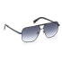 GUESS GU00026 Sunglasses