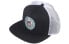 Nike Hat CQ8461-010