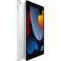 Фото #2 товара APPLE iPad (2021) 10.2 WLAN + Mobilfunk - 256 GB - Silber
