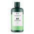 Soothing toner for sensitive skin Aloe (Soothing Toner) 250 ml