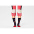 Фото #2 товара HAPPY SOCKS Gingerbread Man Half long socks