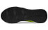 Кроссовки Nike RYZ 365 BQ4153-700