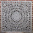 Фото #2 товара Holz Mandala Haya