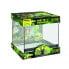 ფოტო #2 პროდუქტის EXO TERRA Dart Frog Terrarium wide advanced amphibian habitat