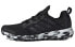 Adidas Terrex Speed LD BD7723 Trail Running Shoes