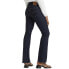 Фото #2 товара Levi´s ® 725 High Rise Bootcut jeans
