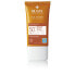 Sun Protection with Colour Rilastil Sun System SPF 50+ 50 ml