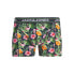 Фото #3 товара JACK & JONES Flamingo Boxer