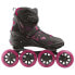 Фото #1 товара ROCES Radon Inline Skates