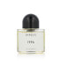 Unisex Perfume Byredo EDP 1996 50 ml
