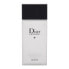 Dior Dior Homme 200 ml duschgel für Herren