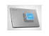 Фото #2 товара Ноутбук Acer Chromebook 314 Intel Celeron N4500.