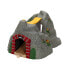 Фото #4 товара Ravensburger Adventure Tunnel - Scenery - Boy/Girl - 3 yr(s) - AA - Multicolour