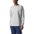 Фото #1 товара adidas originals Doom M Crew sweatshirt Bk2767