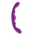 Фото #1 товара Stimulator Luna Purple Silicone 25 cm