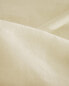 Фото #6 товара (140 gxm²) washed linen duvet cover