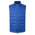 HACKETT Lw Vest