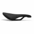 TOLS Short Performance saddle