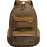 Фото #2 товара PEPE JEANS Alvin London backpack