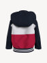 Babies' Colorblock Regatta Jacket