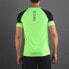ფოტო #2 პროდუქტის ENDLESS Feisty Sleeves short sleeve T-shirt