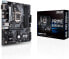 Фото #14 товара ASUS Prime B365M-A Gaming Motherboard Socket Intel LGA 1151 (mATX, DDR4, M.2, SATA 6Gbit/s, HDMI, Intel Optane, Aura Sync)