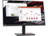 Lenovo ThinkVision S24e-20 24" (23.8" Viewable) Full HD 1920 x 1080 WLED LCD Mon