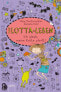Фото #1 товара Детская книга Arena Verlag Лотта Жизнь 5: Моя лягушка свистит!